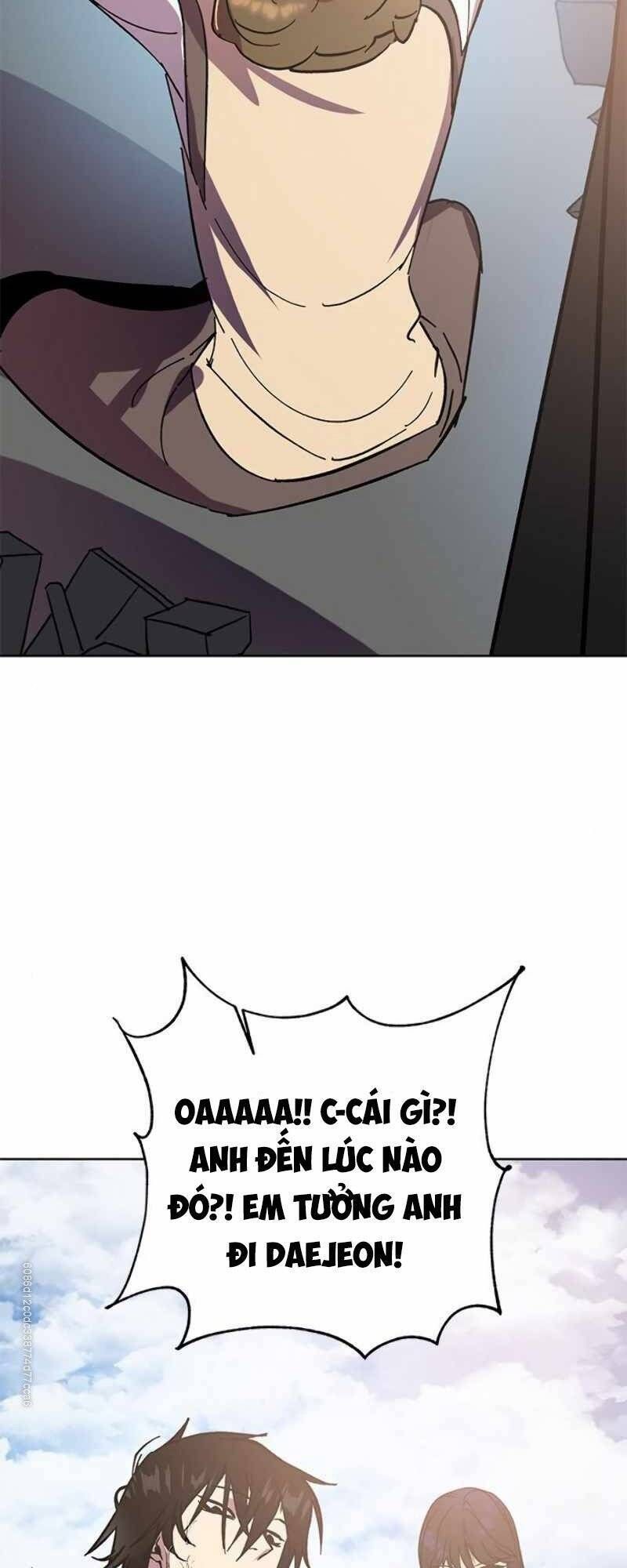 đọc truyện Trở Lại Thành Người Chơi Chương 41 ảnh 11 tại Thiên Thai Truyện