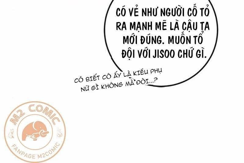 đọc truyện Trở Lại Thành Người Chơi Chương 42 ảnh 14 tại Thiên Thai Truyện