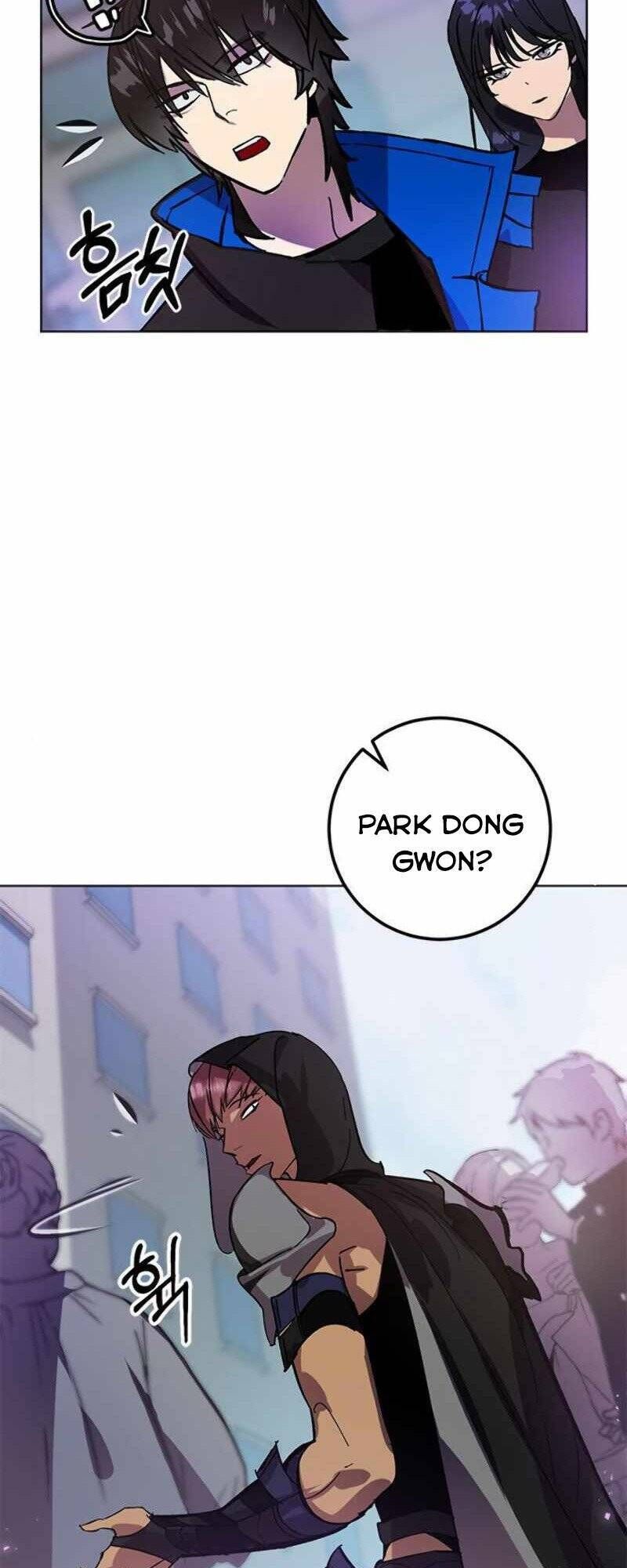 đọc truyện Trở Lại Thành Người Chơi Chương 42 ảnh 16 tại Thiên Thai Truyện