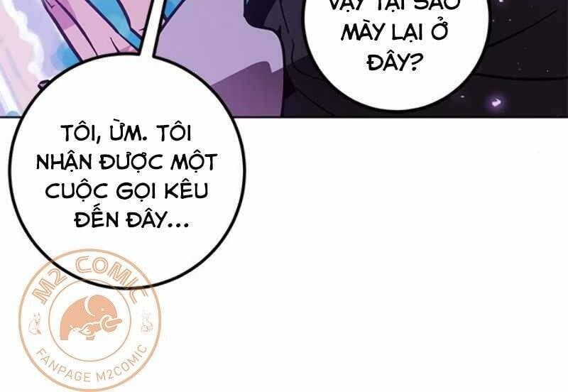 đọc truyện Trở Lại Thành Người Chơi Chương 42 ảnh 19 tại Thiên Thai Truyện