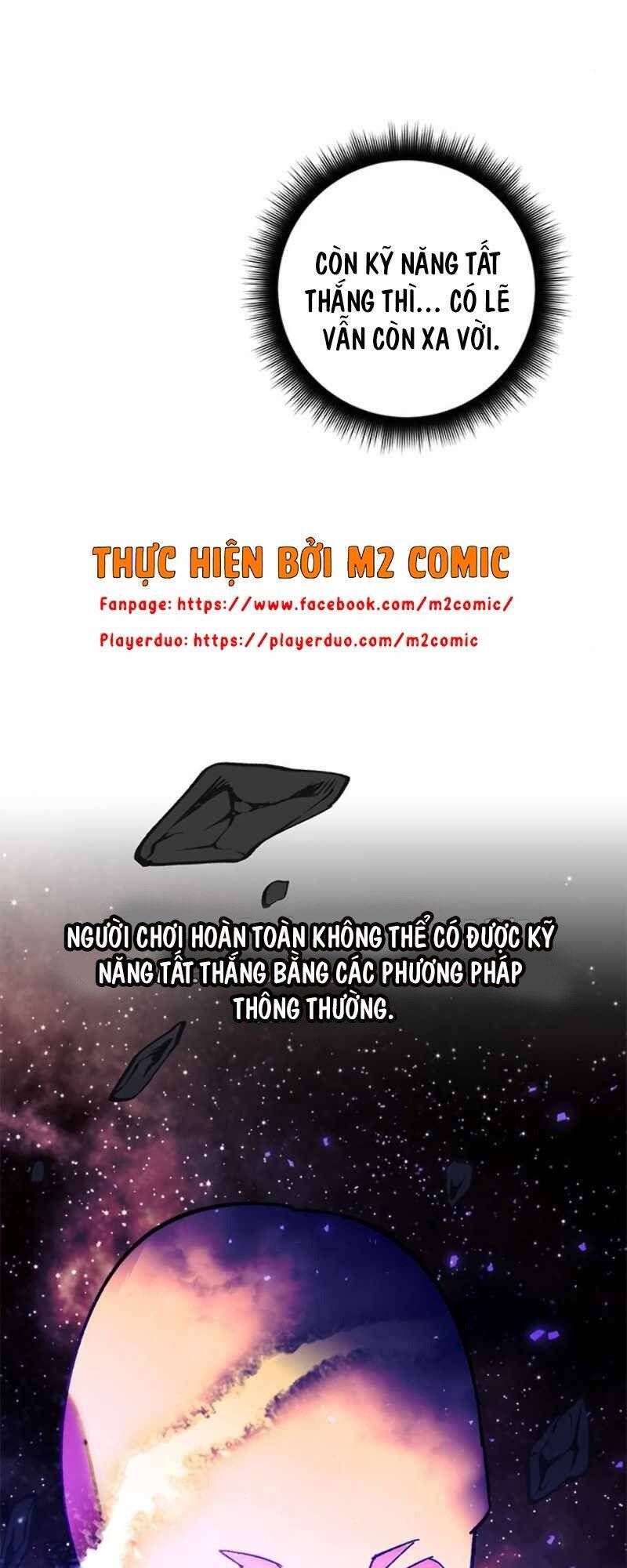 đọc truyện Trở Lại Thành Người Chơi Chương 42 ảnh 21 tại Thiên Thai Truyện