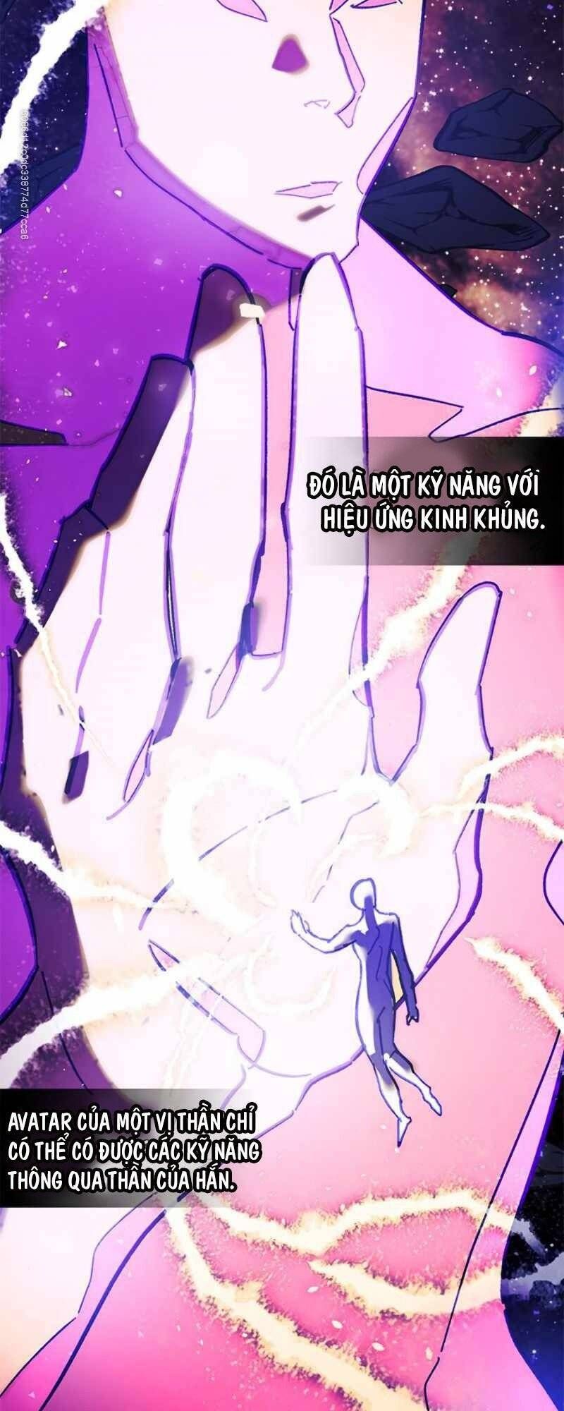 đọc truyện Trở Lại Thành Người Chơi Chương 42 ảnh 22 tại Thiên Thai Truyện