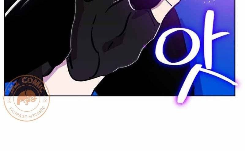 đọc truyện Trở Lại Thành Người Chơi Chương 42 ảnh 24 tại Thiên Thai Truyện