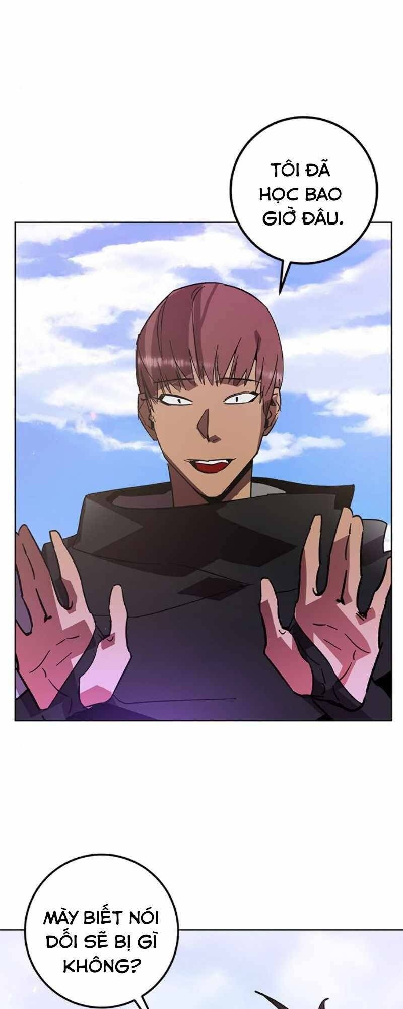 đọc truyện Trở Lại Thành Người Chơi Chương 42 ảnh 30 tại Thiên Thai Truyện