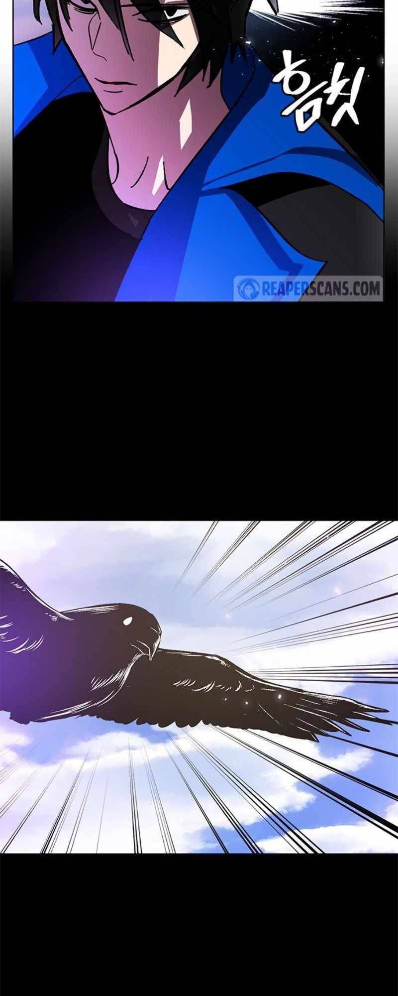 đọc truyện Trở Lại Thành Người Chơi Chương 42 ảnh 32 tại Thiên Thai Truyện