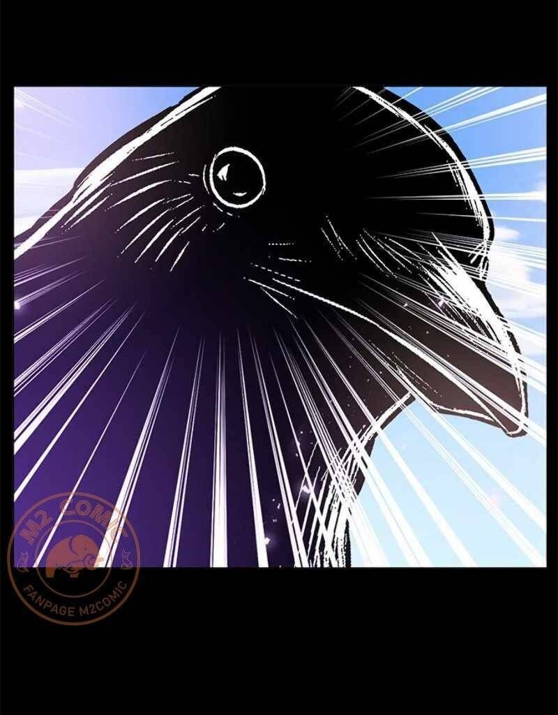 đọc truyện Trở Lại Thành Người Chơi Chương 42 ảnh 33 tại Thiên Thai Truyện