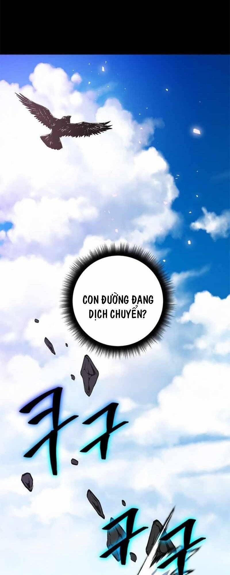 đọc truyện Trở Lại Thành Người Chơi Chương 42 ảnh 34 tại Thiên Thai Truyện