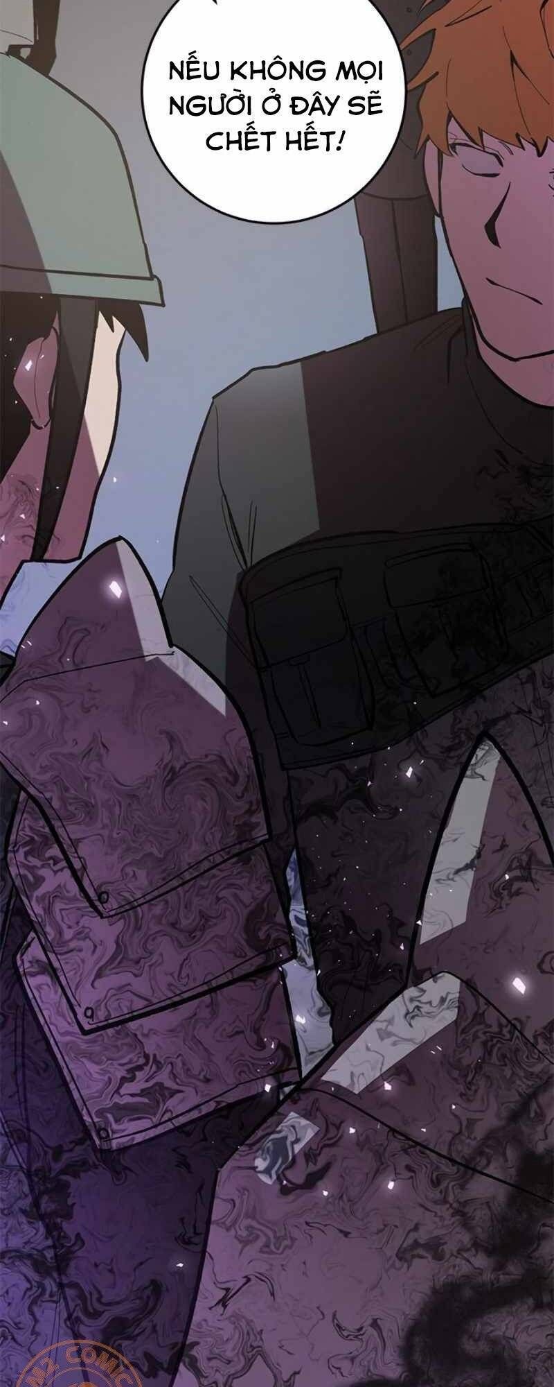 đọc truyện Trở Lại Thành Người Chơi Chương 42 ảnh 37 tại Thiên Thai Truyện