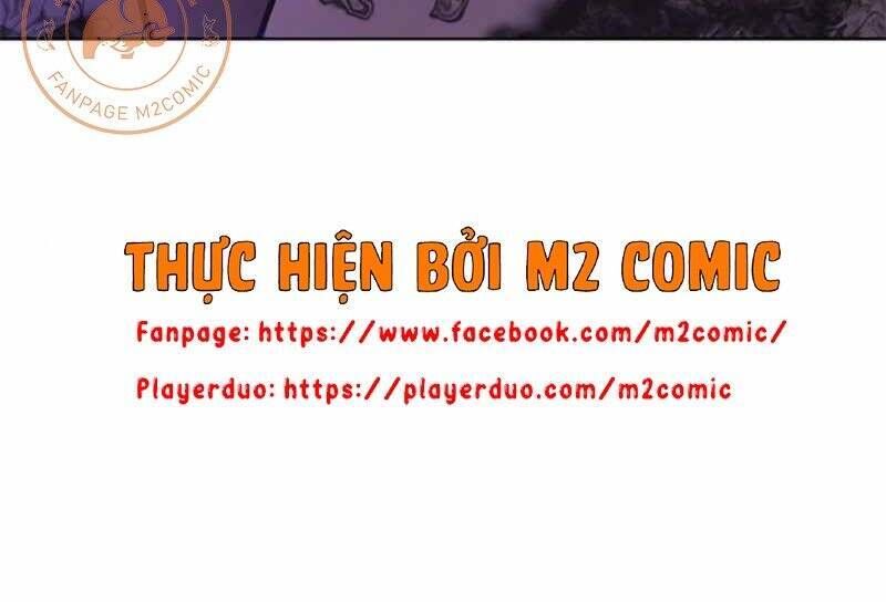 đọc truyện Trở Lại Thành Người Chơi Chương 42 ảnh 38 tại Thiên Thai Truyện