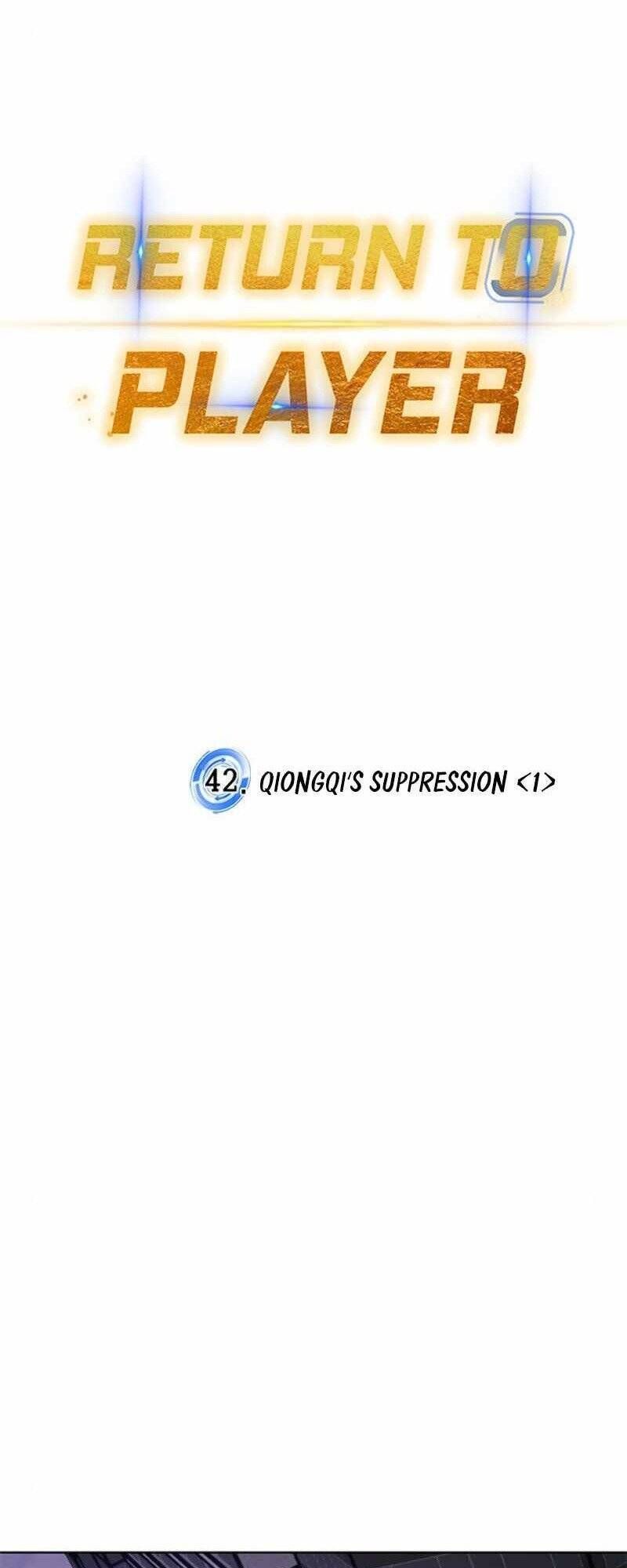 đọc truyện Trở Lại Thành Người Chơi Chương 42 ảnh 39 tại Thiên Thai Truyện