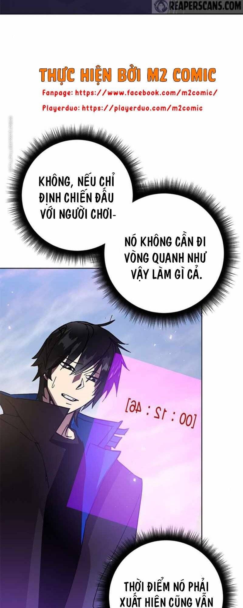 đọc truyện Trở Lại Thành Người Chơi Chương 42 ảnh 41 tại Thiên Thai Truyện