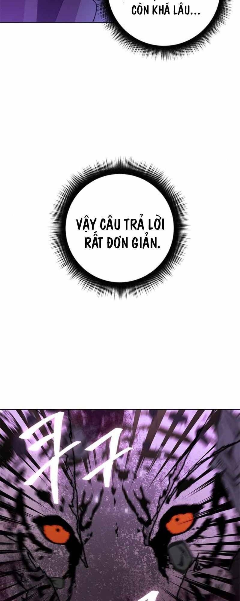 đọc truyện Trở Lại Thành Người Chơi Chương 42 ảnh 42 tại Thiên Thai Truyện