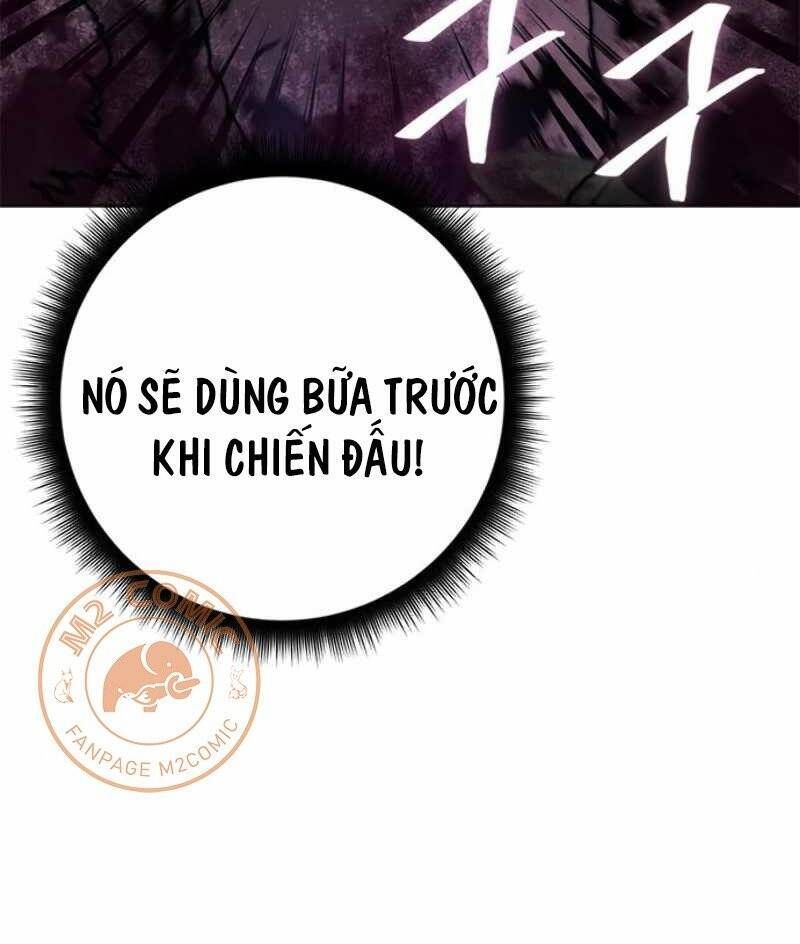 đọc truyện Trở Lại Thành Người Chơi Chương 42 ảnh 43 tại Thiên Thai Truyện