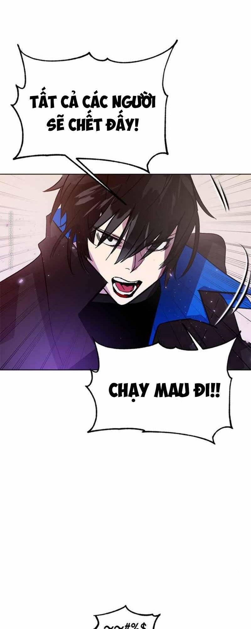 đọc truyện Trở Lại Thành Người Chơi Chương 42 ảnh 46 tại Thiên Thai Truyện