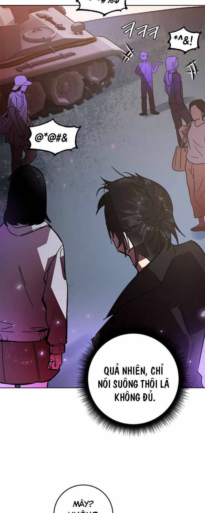 đọc truyện Trở Lại Thành Người Chơi Chương 42 ảnh 47 tại Thiên Thai Truyện