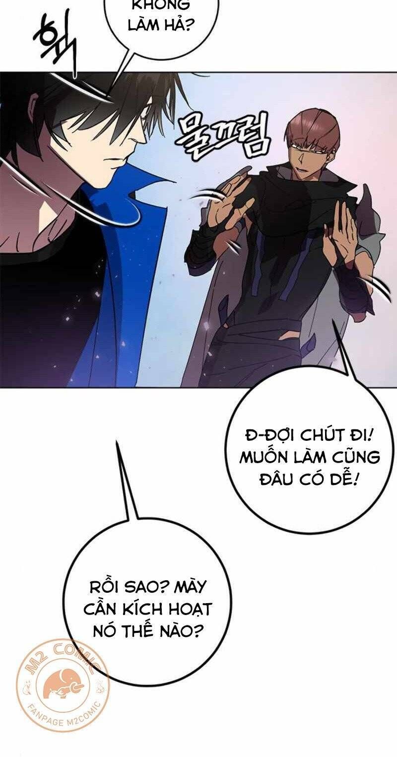 đọc truyện Trở Lại Thành Người Chơi Chương 42 ảnh 48 tại Thiên Thai Truyện