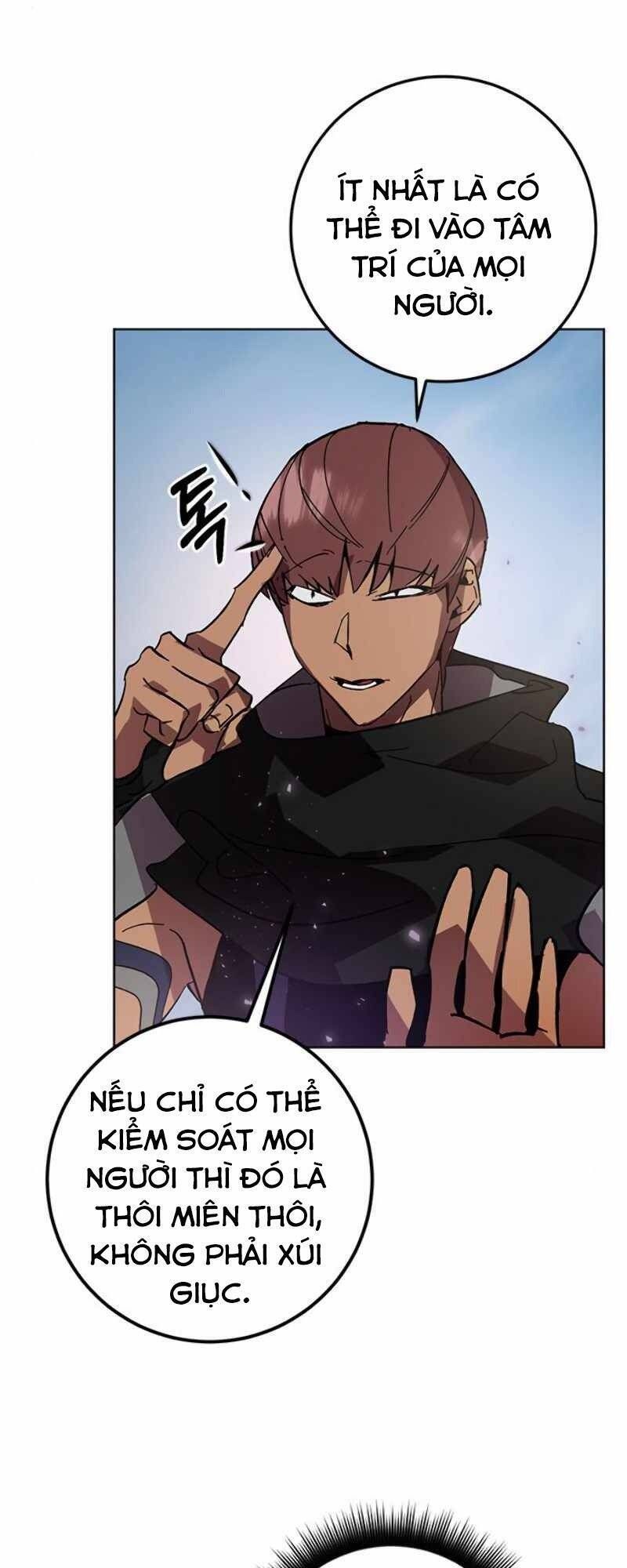 đọc truyện Trở Lại Thành Người Chơi Chương 42 ảnh 49 tại Thiên Thai Truyện