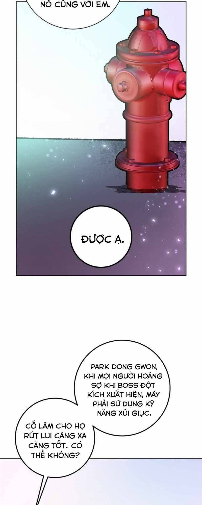 đọc truyện Trở Lại Thành Người Chơi Chương 42 ảnh 51 tại Thiên Thai Truyện