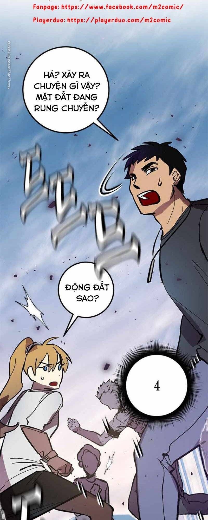 đọc truyện Trở Lại Thành Người Chơi Chương 42 ảnh 55 tại Thiên Thai Truyện