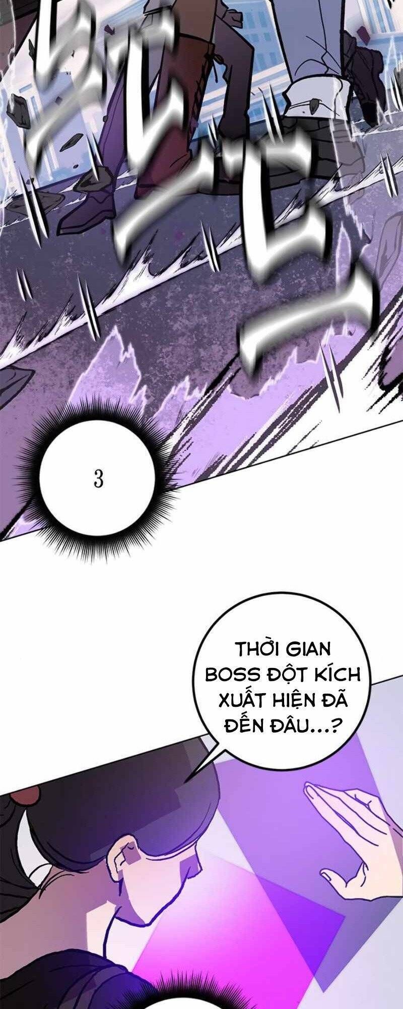 đọc truyện Trở Lại Thành Người Chơi Chương 42 ảnh 56 tại Thiên Thai Truyện