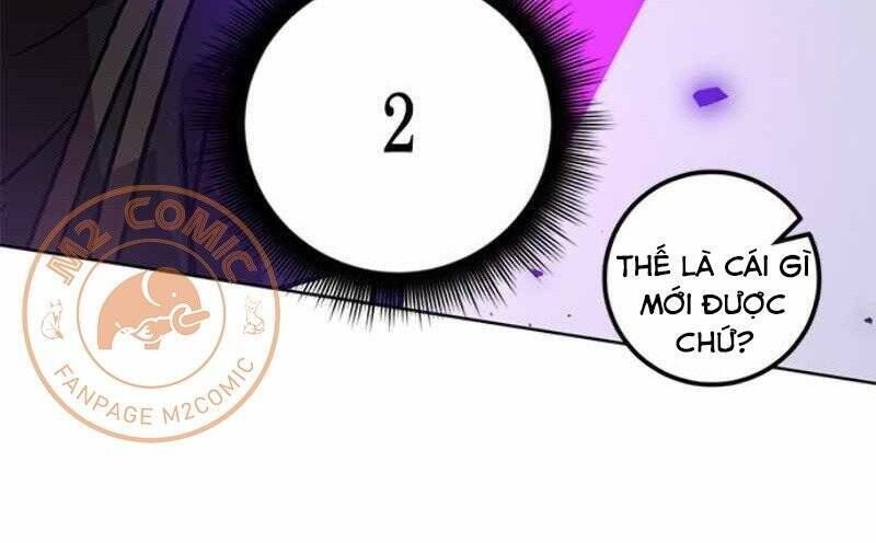 đọc truyện Trở Lại Thành Người Chơi Chương 42 ảnh 57 tại Thiên Thai Truyện