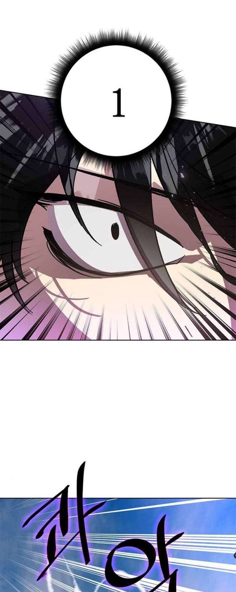 đọc truyện Trở Lại Thành Người Chơi Chương 42 ảnh 58 tại Thiên Thai Truyện