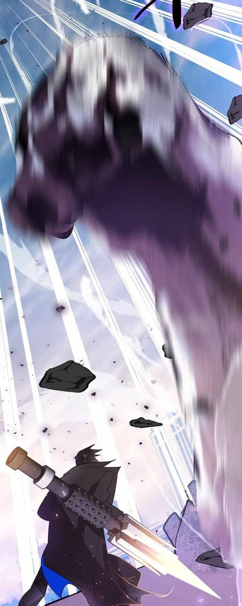 đọc truyện Trở Lại Thành Người Chơi Chương 42 ảnh 59 tại Thiên Thai Truyện