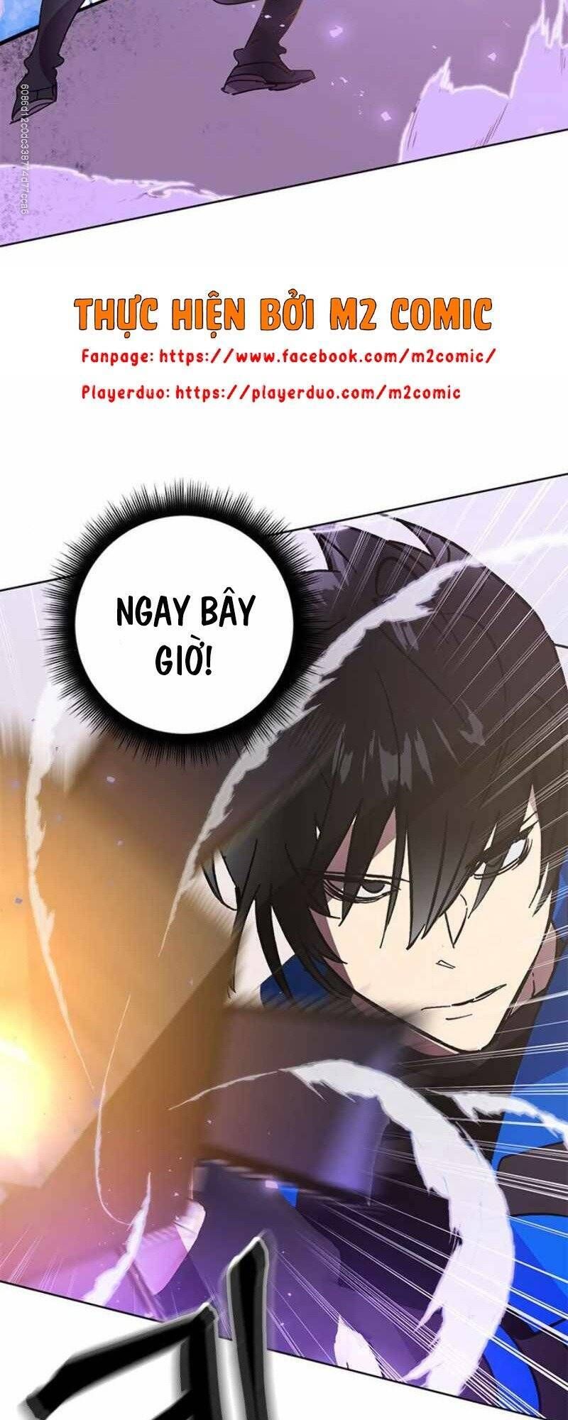 đọc truyện Trở Lại Thành Người Chơi Chương 42 ảnh 60 tại Thiên Thai Truyện