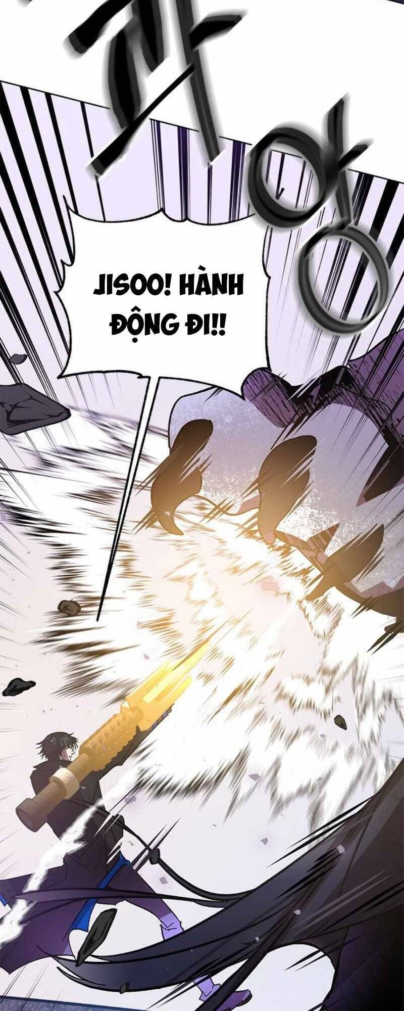 đọc truyện Trở Lại Thành Người Chơi Chương 42 ảnh 61 tại Thiên Thai Truyện