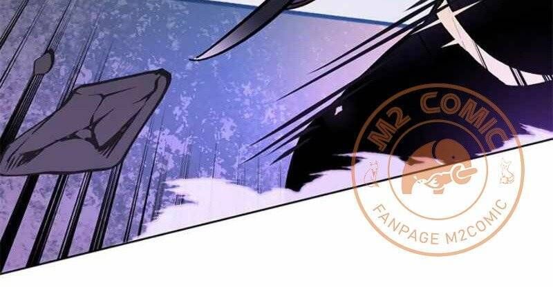 đọc truyện Trở Lại Thành Người Chơi Chương 42 ảnh 62 tại Thiên Thai Truyện