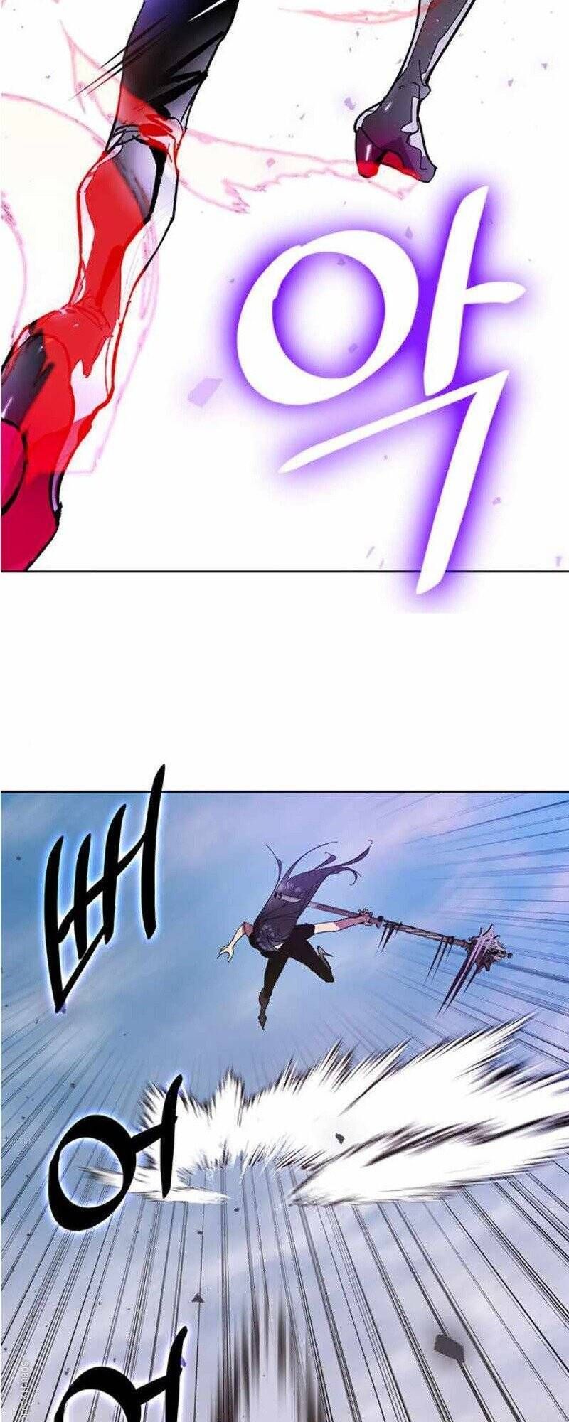 đọc truyện Trở Lại Thành Người Chơi Chương 42 ảnh 64 tại Thiên Thai Truyện