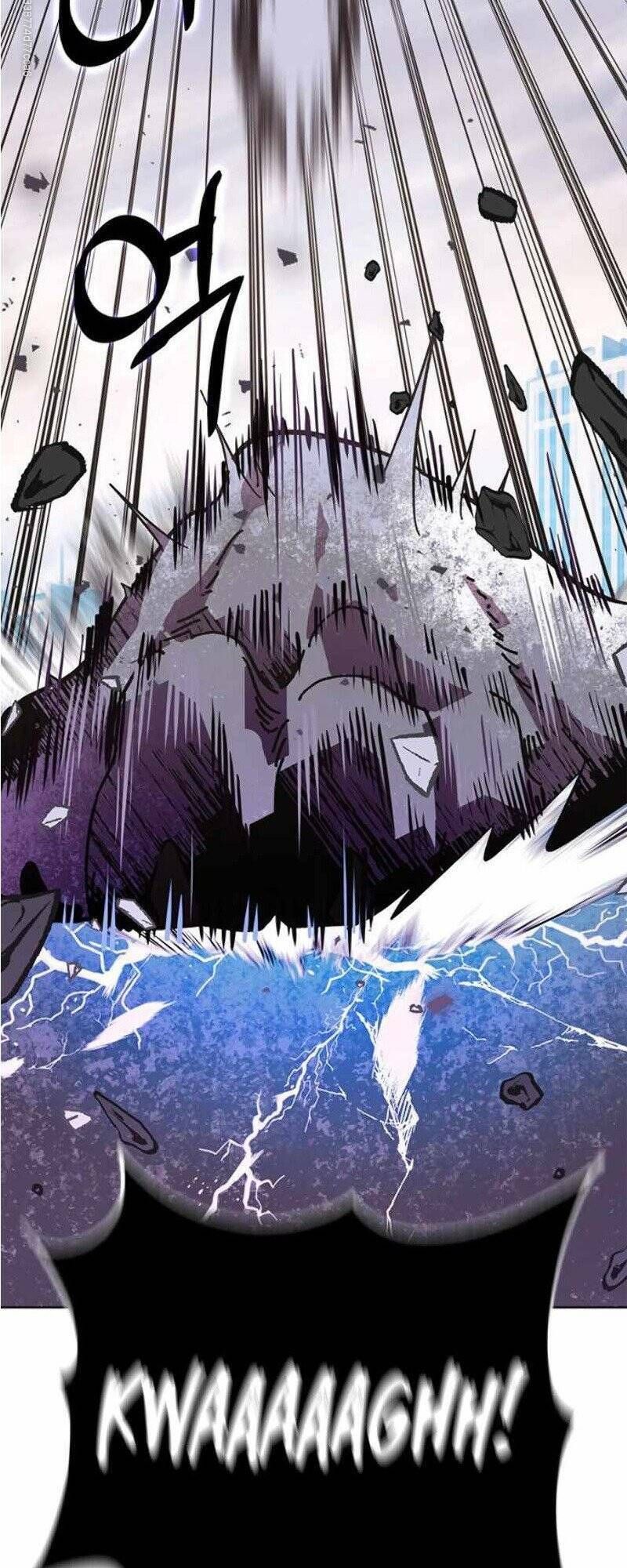 đọc truyện Trở Lại Thành Người Chơi Chương 42 ảnh 65 tại Thiên Thai Truyện