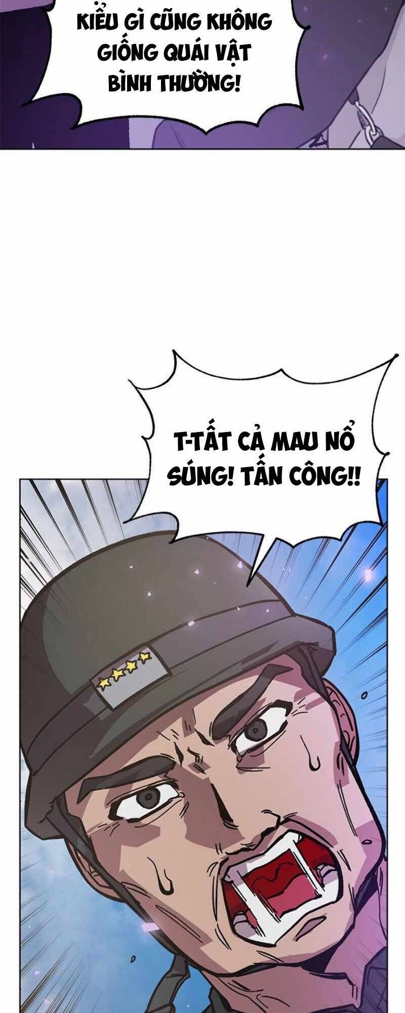 đọc truyện Trở Lại Thành Người Chơi Chương 42 ảnh 69 tại Thiên Thai Truyện