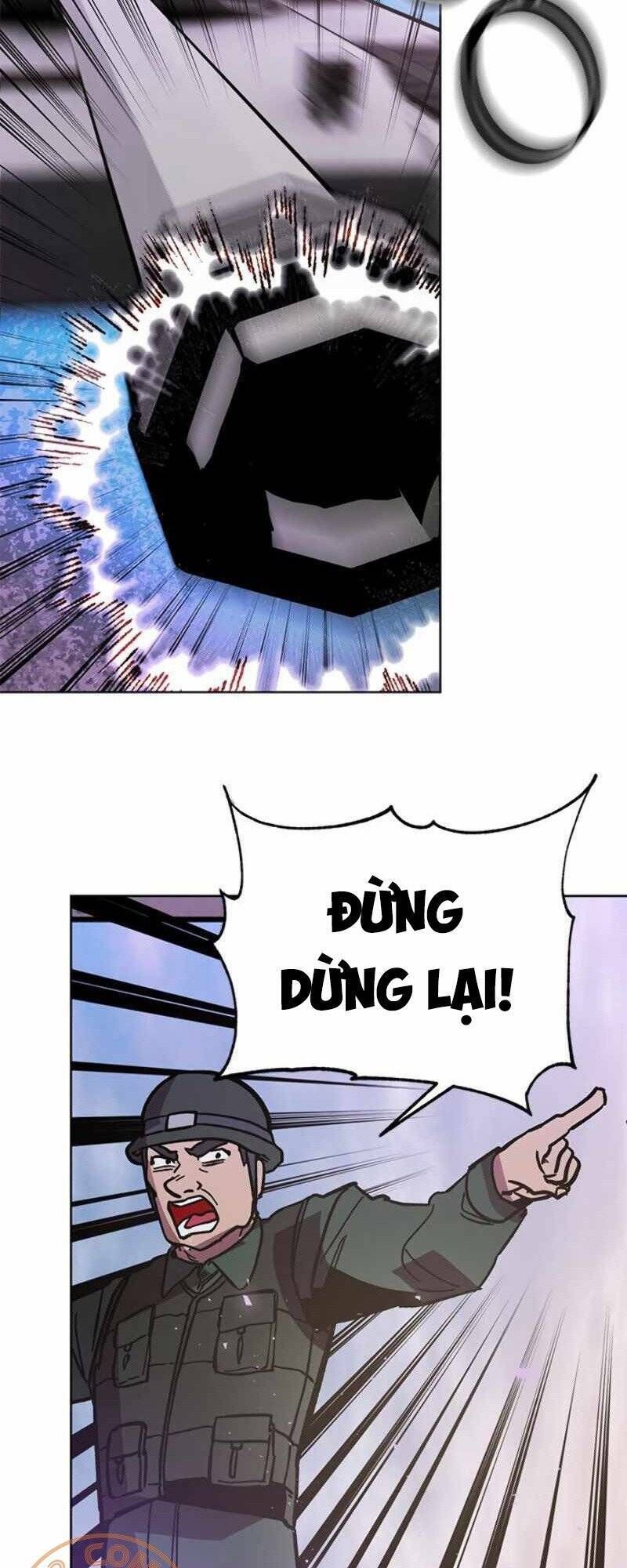 đọc truyện Trở Lại Thành Người Chơi Chương 42 ảnh 71 tại Thiên Thai Truyện