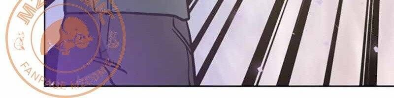 đọc truyện Trở Lại Thành Người Chơi Chương 42 ảnh 72 tại Thiên Thai Truyện