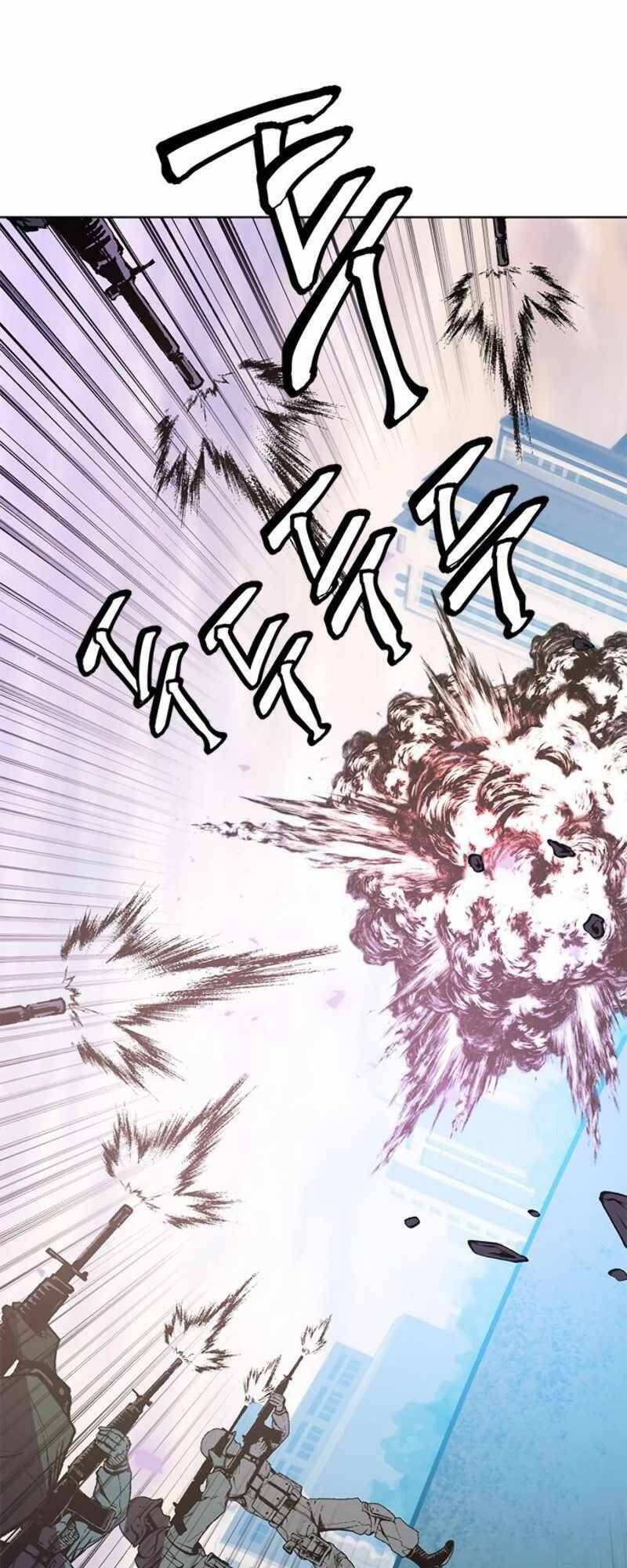 đọc truyện Trở Lại Thành Người Chơi Chương 42 ảnh 73 tại Thiên Thai Truyện