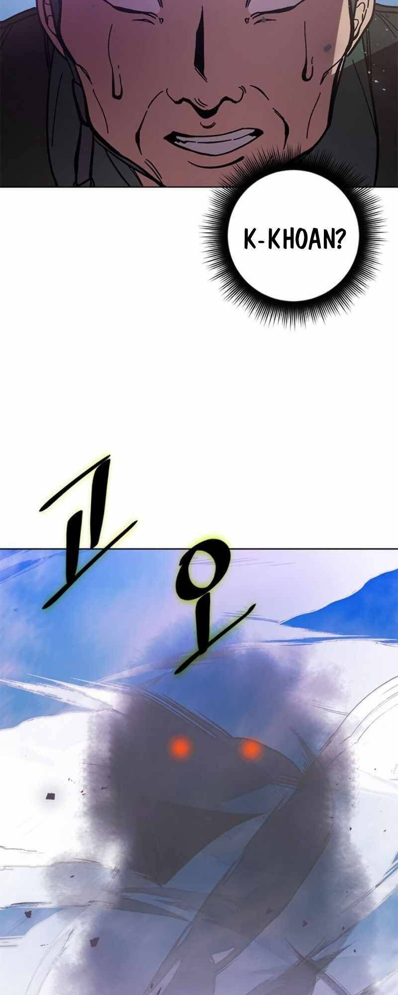 đọc truyện Trở Lại Thành Người Chơi Chương 42 ảnh 76 tại Thiên Thai Truyện