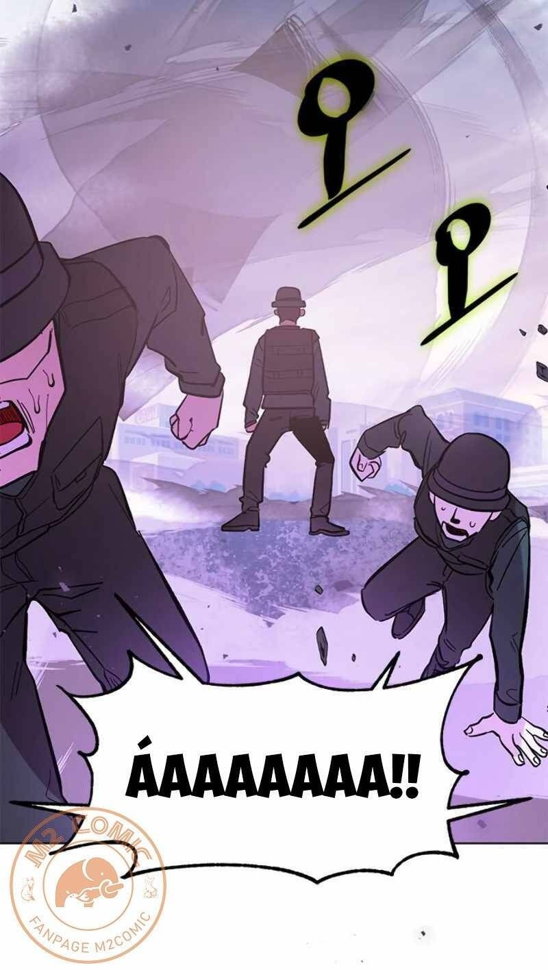 đọc truyện Trở Lại Thành Người Chơi Chương 42 ảnh 77 tại Thiên Thai Truyện