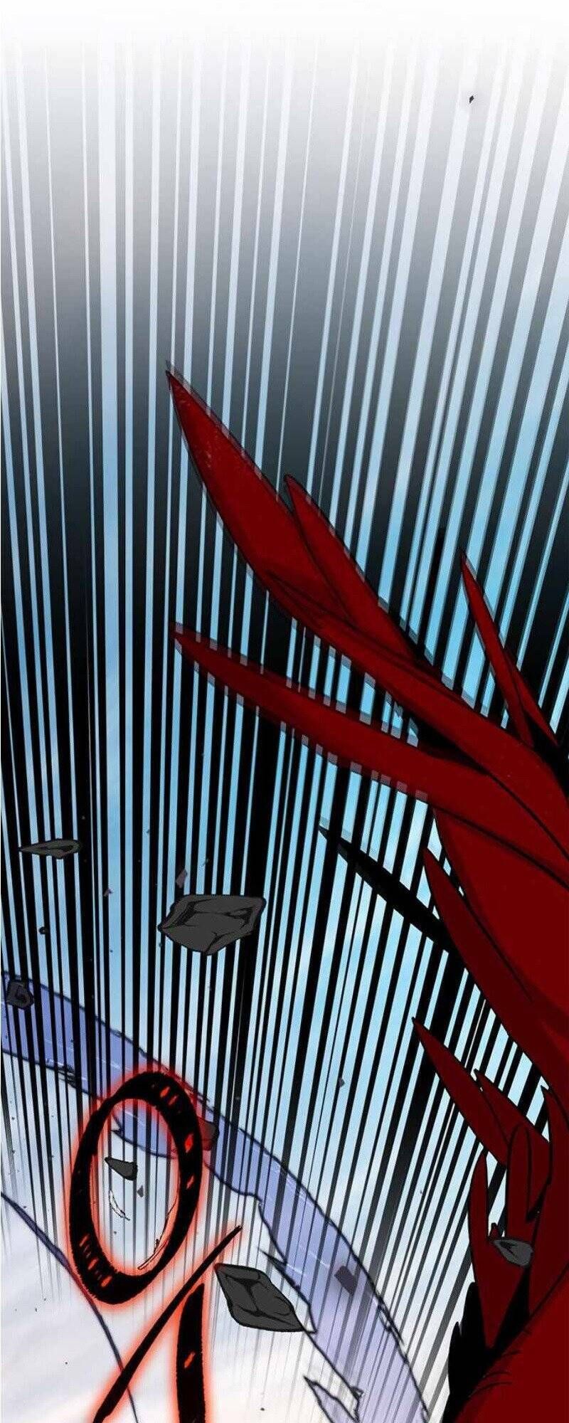 đọc truyện Trở Lại Thành Người Chơi Chương 42 ảnh 78 tại Thiên Thai Truyện