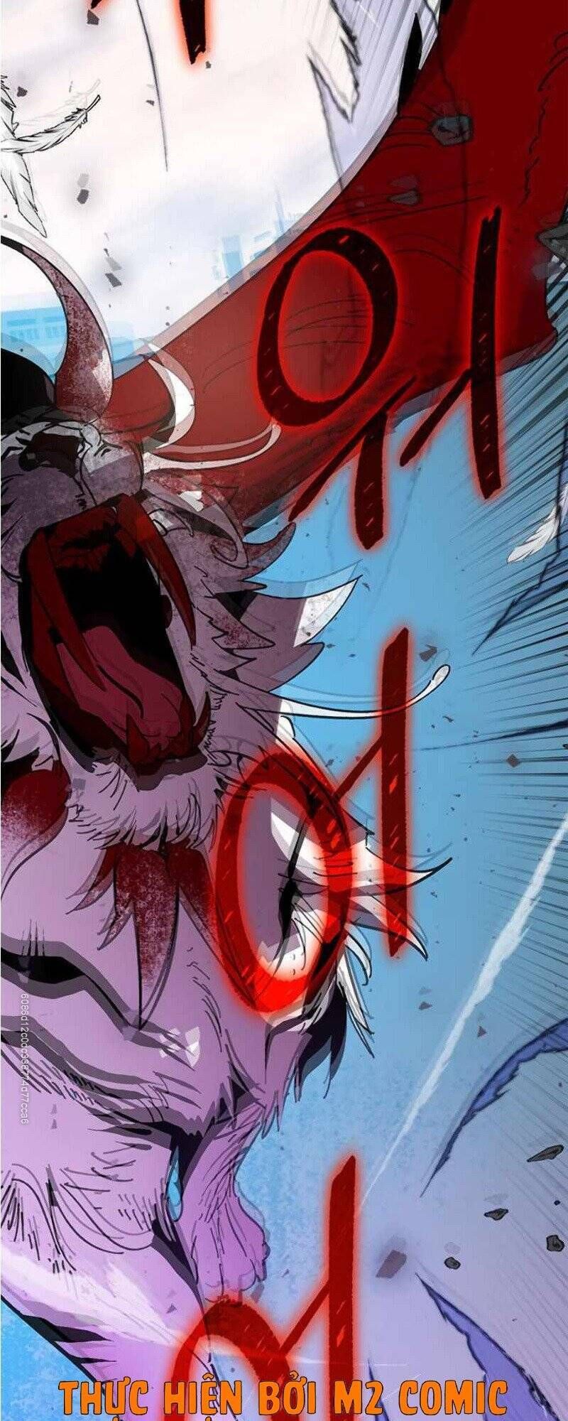 đọc truyện Trở Lại Thành Người Chơi Chương 42 ảnh 79 tại Thiên Thai Truyện