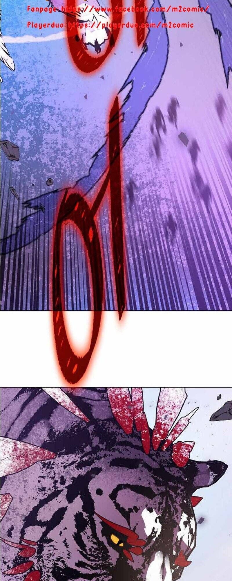 đọc truyện Trở Lại Thành Người Chơi Chương 42 ảnh 80 tại Thiên Thai Truyện