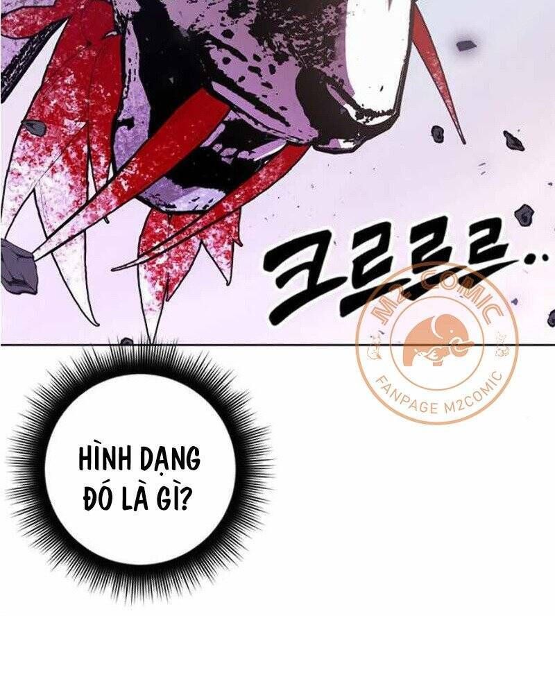 đọc truyện Trở Lại Thành Người Chơi Chương 42 ảnh 81 tại Thiên Thai Truyện