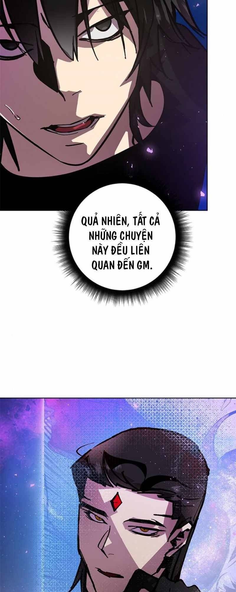 đọc truyện Trở Lại Thành Người Chơi Chương 42 ảnh 84 tại Thiên Thai Truyện