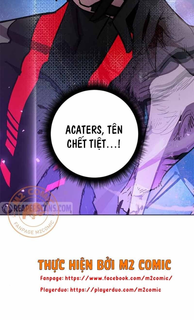 đọc truyện Trở Lại Thành Người Chơi Chương 42 ảnh 85 tại Thiên Thai Truyện