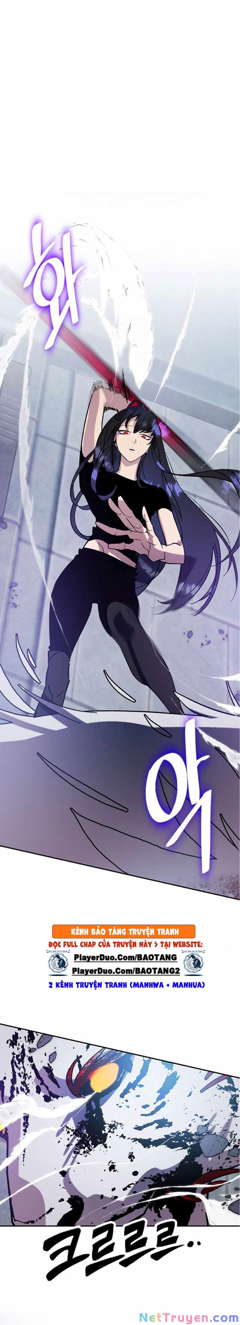 đọc truyện Trở Lại Thành Người Chơi Chương 44 ảnh 3 tại Thiên Thai Truyện