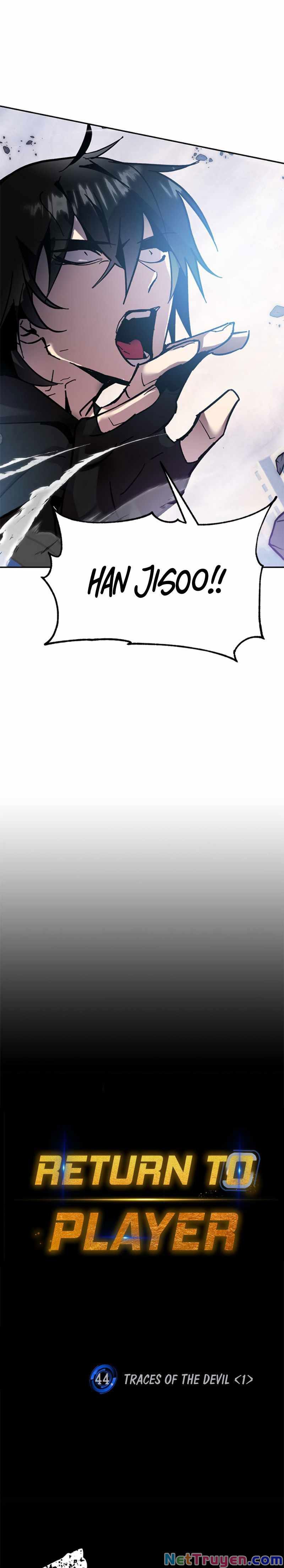 đọc truyện Trở Lại Thành Người Chơi Chương 44 ảnh 5 tại Thiên Thai Truyện