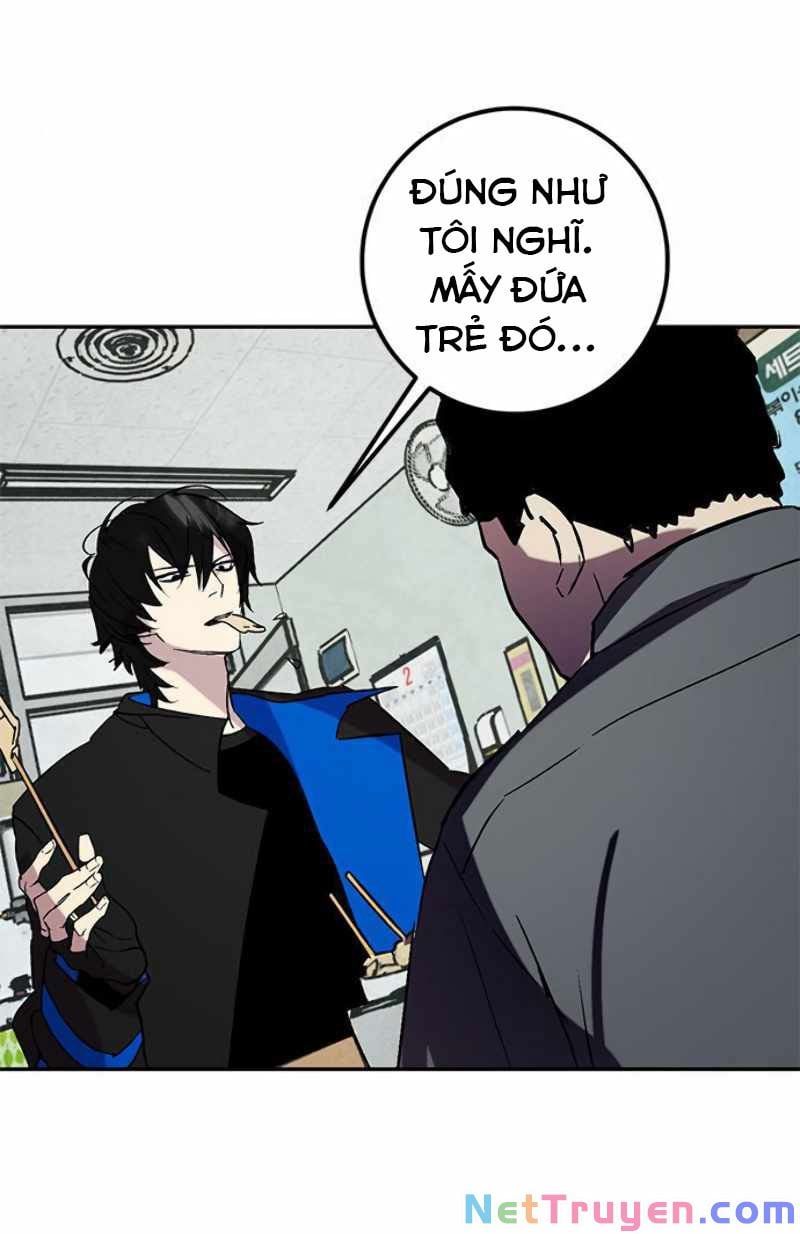 đọc truyện Trở Lại Thành Người Chơi Chương 45 ảnh 28 tại Thiên Thai Truyện