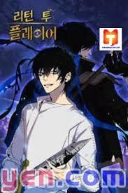 đọc truyện Trở Lại Thành Người Chơi Chương 46 ảnh 3 tại Thiên Thai Truyện