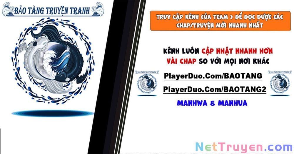 đọc truyện Trở Lại Thành Người Chơi Chương 46 ảnh 16 tại Thiên Thai Truyện