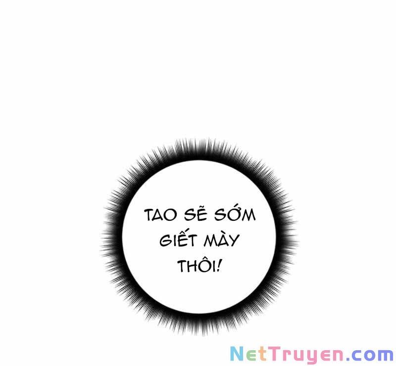 đọc truyện Trở Lại Thành Người Chơi Chương 46 ảnh 32 tại Thiên Thai Truyện